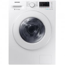 Samsung WD80M4453IW Lavasecadora Carga Frontal 8/6 Kg en PcComponentes