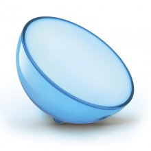 Philips Hue Go Lámpara Portátil LED en PcComponentes