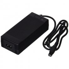 Smartgyro SG27-039 Cargador Universal en PcComponentes