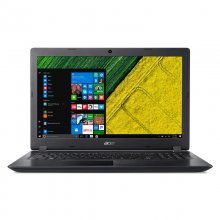 Acer Aspire A315-31-C873 Intel Celeron N3350/4GB/1TB/15.6" en PcComponentes