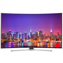 Samsung 49MU6205 49" LED UltraHD 4k Curvo Reacondicionado en PcComponentes