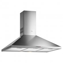 Teka DBB 60 Campana Extractora en PcComponentes