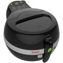 Tefal FZ711815 Actifry Original Snacking Freidora 1400W en PcComponentes