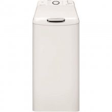 Brandt BT552BP Lavadora Carga Superior A+++ 5.5Kg Blanca en PcComponentes