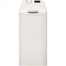 Brandt BT653MP Lavadora Carga Superior A+++ 6.5Kg Blanca en PcComponentes