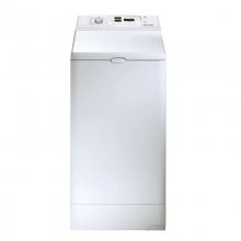 Brandt WTD6384K Lavasecadora Carga Superior BAB 6Kg Blanca en PcComponentes