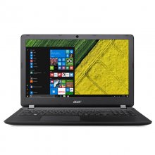 Acer Aspire ES 15 Intel Core i3-6006U/4GB/1TB/15.6" en PcComponentes