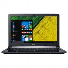 Acer Aspire 5 Intel Core i7-7500U/8GB/1TB/GF940MX/15.6" en PcComponentes
