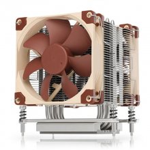 Noctua NH-U9TR4-SP3 en PcComponentes