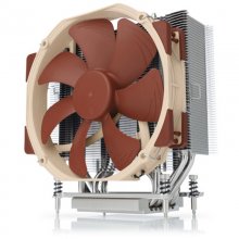 Noctua  NH-U14STR4-SP3 en PcComponentes