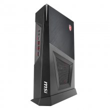 MSI Trident 3 VR7RC-071EU Intel Core i7-7700/16GB/1TB+128 SSD/GTX1060 en PcComponentes