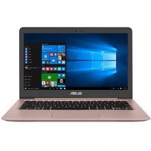 Asus UX410UA-GV112T Intel Core i5-7200U/4GB/128GB SSD/14" en PcComponentes