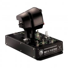 Thrustmaster Hotas Warthog Dual en PcComponentes