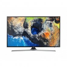 Samsung UE40MU6125 40" LED UltraHD 4K en PcComponentes