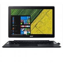 Acer Aspire Switch 3 SW312-31 Intel Pentium N4200/4GB/128GB SSD/12.2" Táctil en PcComponentes