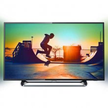 Philips 49PUS6262/12 49" LED 4K Ultra HD Reacondicionado en PcComponentes