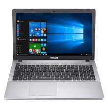 Asus R510VX-DM530 Intel Core i7-7700HQ/8GB/1TB/GTX950M/15.6" en PcComponentes