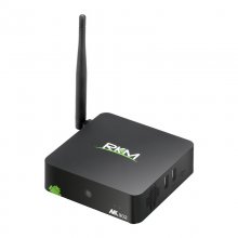 Rikomagic MK902S 2GB/8GB Quad Core Android PC Reacondicionado en PcComponentes