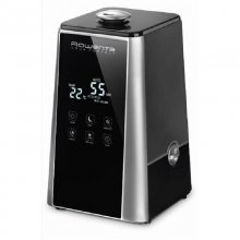 Rowenta HU5220F0 Humid Aquaperfect Humidificador Electrónico en PcComponentes