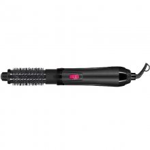 Rowenta CF7812F0 Hot Air Brush Cepillo de Aire Caliente en PcComponentes