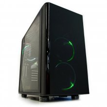 PcCom Gold i5-7500/16GB/1TB/120GB SSD/GTX 1070 en PcComponentes