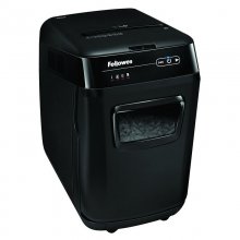 Fellowes AutoMax 200C Destructora de Papel en PcComponentes