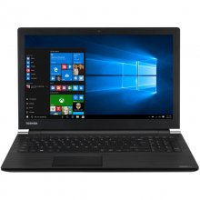 Toshiba Satellite Pro A50-C-2QT Intel Core i7-6500U/8GB/256GB SSD/15.6" en PcComponentes