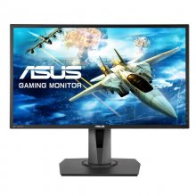 Asus MG248QR 24" LED FullHD en PcComponentes