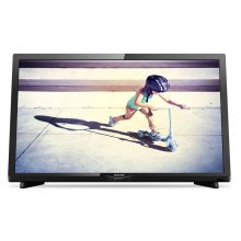 Philips 22PFT4232 22" FullHD LED Reacondicionado en PcComponentes