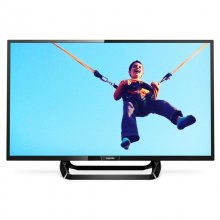 Philips 32PFT5362 32" LED FullHD en PcComponentes