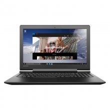 Lenovo Ideapad 700-15ISK Intel Core i5-6300HQ/12GB/1TB/GTX 950M/15.6" en PcComponentes