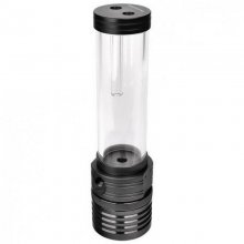 Thermaltake Pacific PR22-D5 Silent Kit Reservoir/Pump Combo en PcComponentes