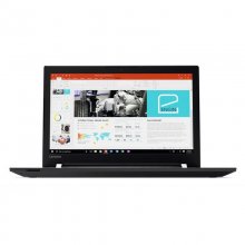 Lenovo V510-15 Intel Core i7-7500U/8GB/1TB/R5 M430/15.6" en PcComponentes