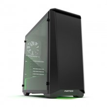 PcCom Silver Battlebox Essential en PcComponentes