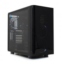 PcCom Gold Battlebox Essential en PcComponentes