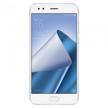 Asus Zenfone 4 ZE554KL Blanco Libre en PcComponentes
