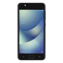 Asus Zenfone 4 Max ZC520KL Negro Libre en PcComponentes