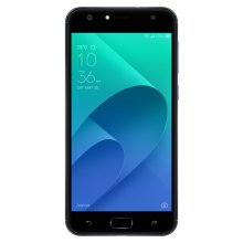 Asus Zenfone 4 Selfie ZD553KL Negro Libre en PcComponentes