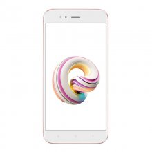 Xiaomi Mi A1 4GB/64GB 4G Rosa Dual Sim en PcComponentes