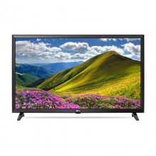 LG 32LJ510B 32" HD LED Reacondicionado en PcComponentes
