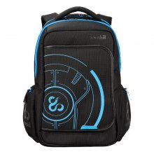 Newskill Shiva Mochila Gaming 17.3" en PcComponentes