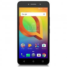 Alcatel A2 XL 6" Dorado Libre en PcComponentes