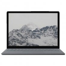 Microsoft Surface Laptop Intel Core i5-7300U/8GB/256GB/13.5" Táctil en PcComponentes