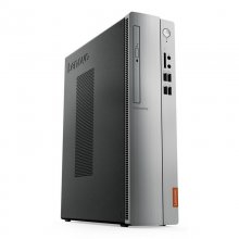 Lenovo 510S-08IKL Intel Core i3-7100/4GB/1TB en PcComponentes