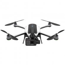 GoPro Karma Dron + HERO6 Black en PcComponentes