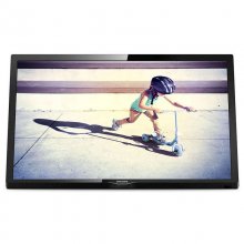 Philips 24PFT4022/12 24" LED Full HD en PcComponentes