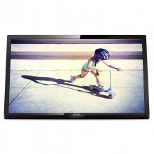 Philips 22PFT4022/12 22" LED Full HD en PcComponentes