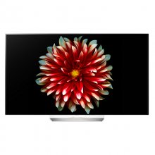 LG 55EG9A7V 55" Full HD en PcComponentes