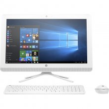 HP AIO 22-B301NS Intel Core i5-7200U/8GB/1TB/21.5" en PcComponentes