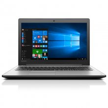 Lenovo Ideapad 310-15IKB Intel Core i7-7500U/8GB/1TB/GeForce 920M/15.6" en PcComponentes